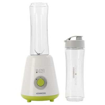 Фитнес-блендер Kenwood SMP060WG (SMP 060 WG 2Go Sport)