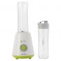 Фитнес-блендер Kenwood SMP060WG (SMP 060 WG 2Go Sport)