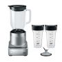 Блендер стационарный Braun JB 7192