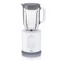 Блендер стационарный Braun JB 5050 WH