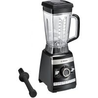 Высокоскоростный блендер BOSCH MMBH6P6B