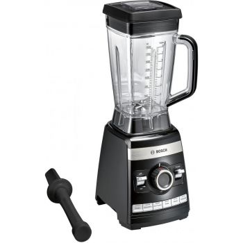 Высокоскоростный блендер BOSCH MMBH6P6B