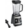 Высокоскоростный блендер BOSCH MMBH6P6B