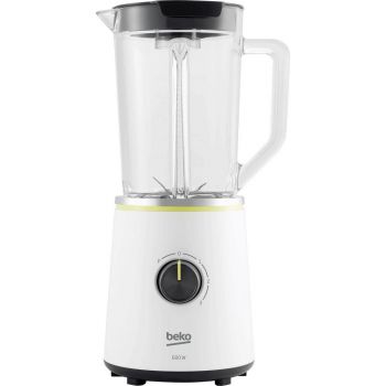 Блендер стационарный Beko TBN7602W