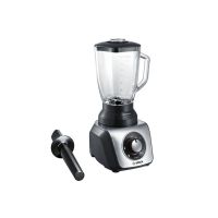С низким уровнем шума блендер BOSCH MMB65G5M