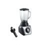 С низким уровнем шума блендер BOSCH MMB65G5M