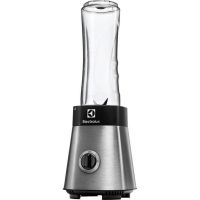 Фитнес-блендер Electrolux ESB2700