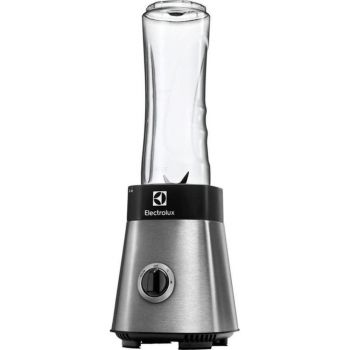 Фитнес-блендер Electrolux ESB2700
