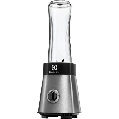 Фитнес-блендер Electrolux ESB2700