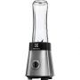 Фитнес-блендер Electrolux ESB2700