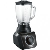 С низким уровнем шума блендер BOSCH MMB42G0B