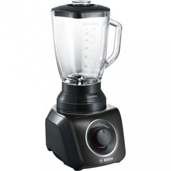 С низким уровнем шума блендер BOSCH MMB42G0B