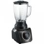 С низким уровнем шума блендер BOSCH MMB42G0B