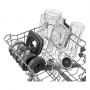 Блендер стационарный Sencor SBU 7878BK