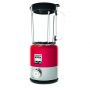 Блендер стационарный Kenwood BLX750RD
