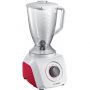 С низким уровнем шума блендер BOSCH MMB21P0R