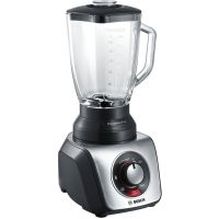 Блендер стационарный Bosch MMB66G7M