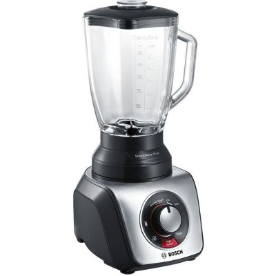 Блендер стационарный Bosch MMB66G7M