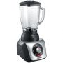 Блендер стационарный Bosch MMB66G7M