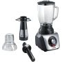 Блендер стационарный Bosch MMB66G7M