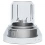 Блендер стационарный Bosch MMB66G7M