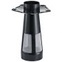 Блендер стационарный Bosch MMB66G7M