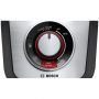 Блендер стационарный Bosch MMB66G7M