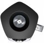 Блендер стационарный Bosch MMB66G7M