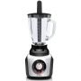 Блендер стационарный Bosch MMB66G7M