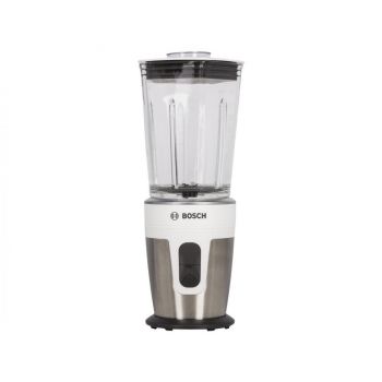 Мини блендер BOSCH MMBM7G2M