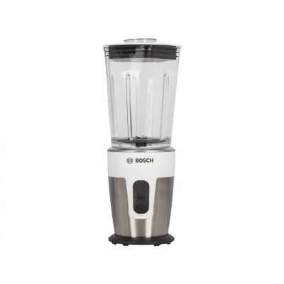 Мини блендер BOSCH MMBM7G2M