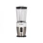 Мини блендер BOSCH MMBM7G2M