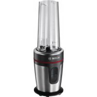 Блендер стационарный Bosch MMBM7G3M