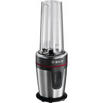 Блендер стационарный Bosch MMBM7G3M
