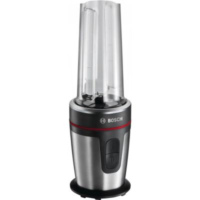 Блендер стационарный Bosch MMBM7G3M