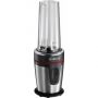 Блендер стационарный Bosch MMBM7G3M