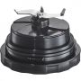 Блендер стационарный Bosch MMBM7G3M