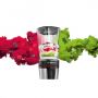 Блендер стационарный Bosch MMBM7G3M