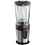Блендер стационарный Bosch MMBM7G3M