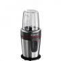 Блендер стационарный Bosch MMBM7G3M