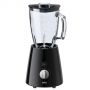 Блендер стационарный Braun JB 3060 BK Tribute