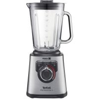 Блендер стационарный Tefal BL811D38