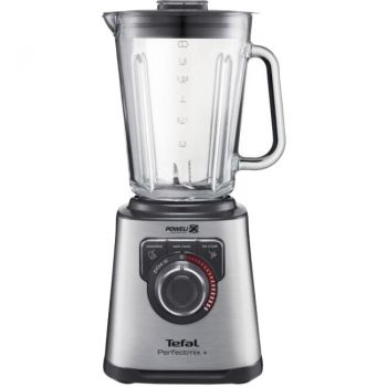 Блендер стационарный Tefal BL811D38