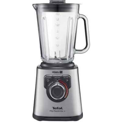 Блендер стационарный Tefal BL811D38