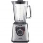 Блендер стационарный Tefal BL811D38