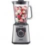 Блендер стационарный Tefal BL811D38