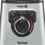 Блендер стационарный Tefal BL811D38