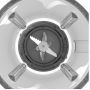 Блендер стационарный Tefal BL811D38