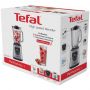 Блендер стационарный Tefal BL811D38