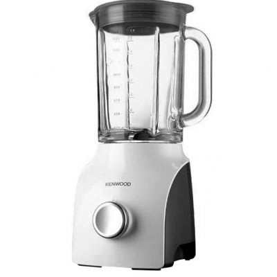 Блендер стационарный Kenwood BLP600WH
